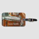 Pesquisar por trombone bagagem tags Instrumento