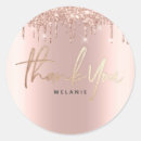 Pesquisar por de 15 adesivos Convidados