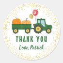 Pesquisar por trator adesivos Rapaz