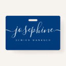 Pesquisar por personalizar crachás Para ela