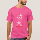 Pesquisar por cultura japonesa tradicional camisetas Asiático