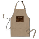 Pesquisar por carpintaria aventais Madeira