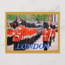 Pesquisar por diamond jubilee cartoes Rainha elizabeth