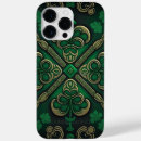 Pesquisar por irlandês iphone capas Celta