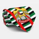 Pesquisar por árabe gravatas Dubai