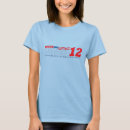 Pesquisar por orson camisetas Jogo