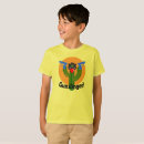 Pesquisar por atiradores camisetas Para crianças