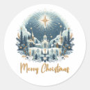 Pesquisar por pomba feliz adesivos Natal