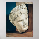 Pesquisar por julius caesar pôsteres pósteres Romano