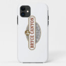 Pesquisar por park iphone capas Viagem
