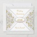 Pesquisar por anos 60 casamento convites Ouro