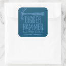 Pesquisar por hammer adesivos Ferramentas