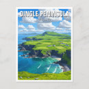 Pesquisar por dobradiça cartoes postais Viagem