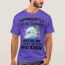 Pesquisar por batata doce camisetas Bebês primeiro