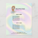 Pesquisar por unhas flyers Cosmética