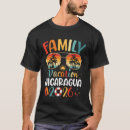 Pesquisar por combinado camisetas Grupo