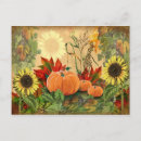 Pesquisar por decoupage cartoes postais Floral