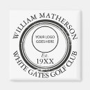 Pesquisar por borda branca imas Moderno