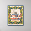 Pesquisar por século xix impressão de canvas Medicina