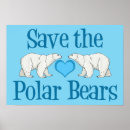 Pesquisar por urso polar pôsteres pósteres Animal selvagem