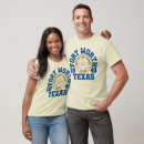 Pesquisar por fort worth camisetas Texas