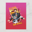 Pesquisar por filmes cartoes postais Desenho animado