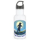 Pesquisar por alaska garrafa agua Natureza
