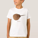 Pesquisar por camisas das ferraduras camisetas Para crianças