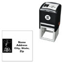 Pesquisar por ficção científica artesanato material Fantasia