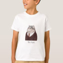 Pesquisar por manobras camisetas Menino