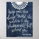 Pesquisar por sun pôsteres pósteres Frases