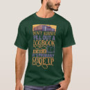 Pesquisar por dwight schrute camisetas Helmet