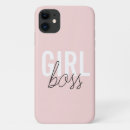 Pesquisar por chefes iphone capas Legal