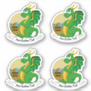 Pesquisar por tesoura adesivos Qualquer crinaça