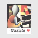 Pesquisar por player adesivos Piano