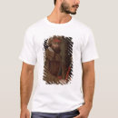 Pesquisar por cossacks camisetas Escola