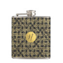 Pesquisar por única inicial porta copos Carta