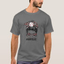 Pesquisar por mensageiros camisetas Bagunça