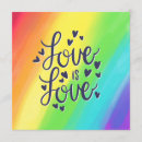 Pesquisar por gay lésbica casamento convites Qualquer pessoa