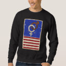 Pesquisar por gay moletons com capuz Amor