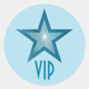 Pesquisar por vip adesivos Glamour