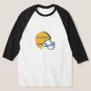 Pesquisar por urso cali camisetas Califórnia