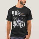 Pesquisar por daks camisetas 4 de julho