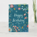 Pesquisar por primavera feliz cartoes Mães