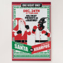 Pesquisar por foto do papai noel pôsteres pósteres Qualquer pessoa