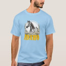 Pesquisar por do appaloosa roupas Para todos