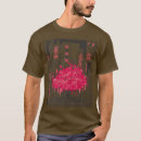 Pesquisar por japanese roupas Anime cats