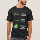 Pesquisar por natação camisetas Instrutor de natação