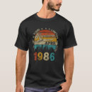 Pesquisar por um aniversário de 1 ano camisetas Pai