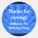 Pesquisar por guitarra azul adesivos Partido